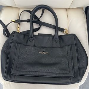 Marc jacobs pocketbook